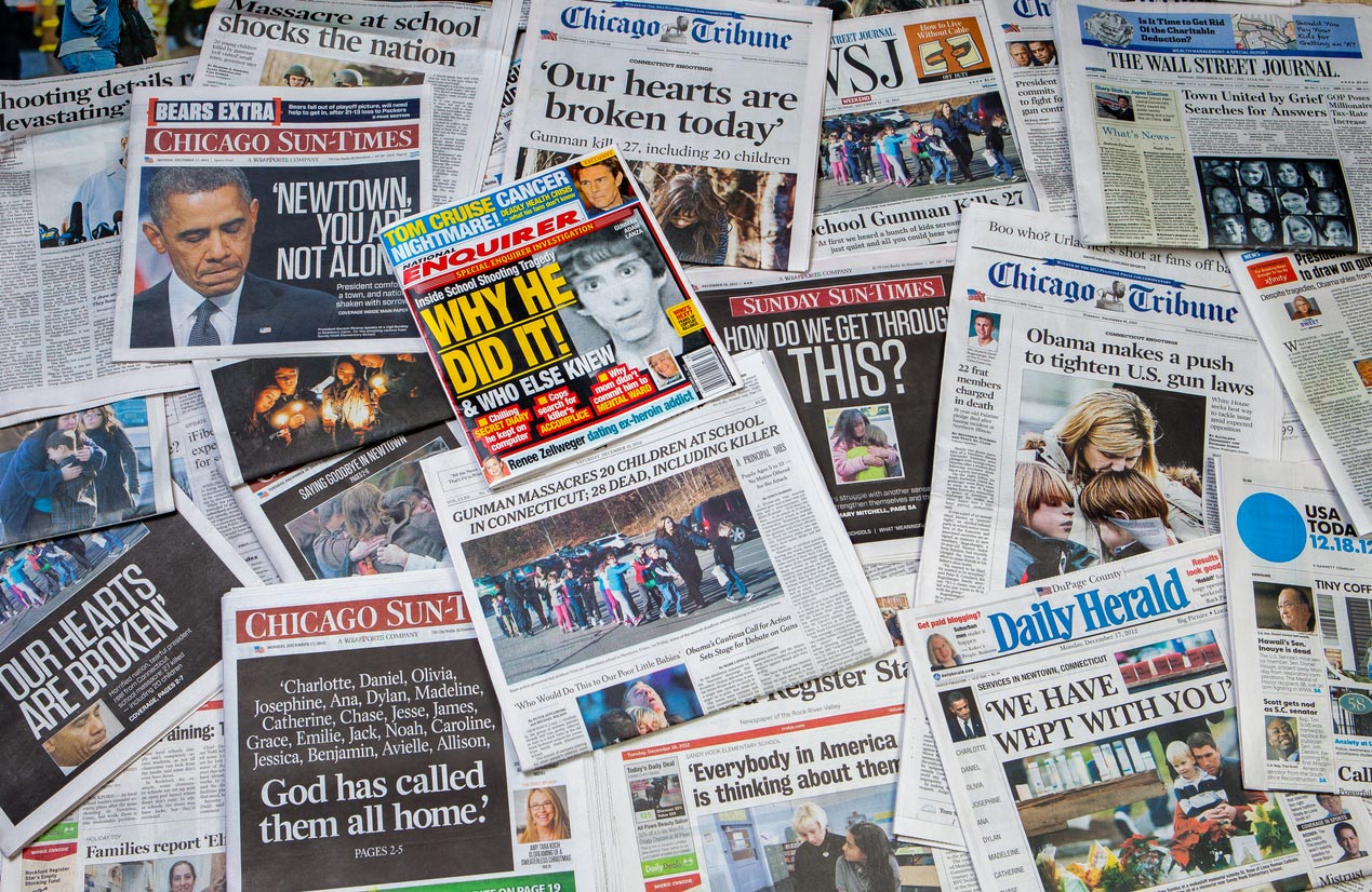 Resources Children are Priceless