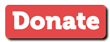 Donate Logo Small